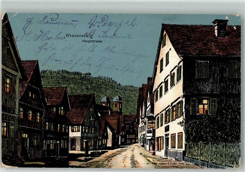 13548269 7346 wiesensteig - -,