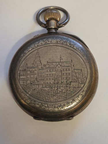 Gera schloss osterstein - gera,