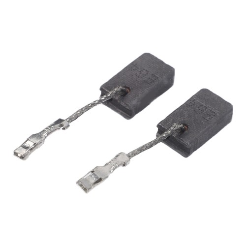 Kohlebürste 1607000v37 für - 1607000v37,