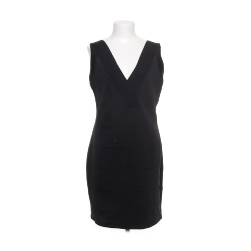 Yas kleid größe xl - yas,,
