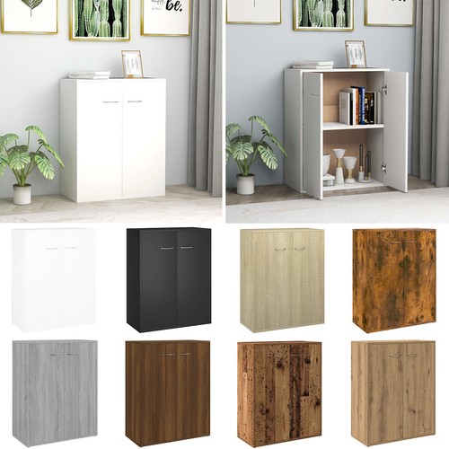 Sideboard kommode - sideboard,