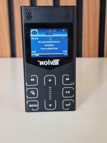 Tevion 81488 digital - tevion,
