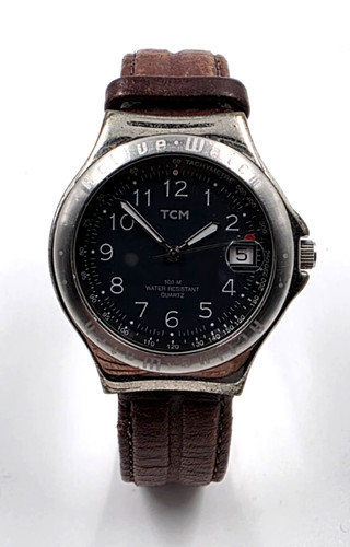 Tcm 69251 tchibo leder - tchibo,