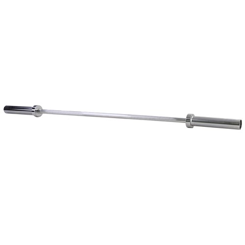150cm olympia langhantel - 150cm,