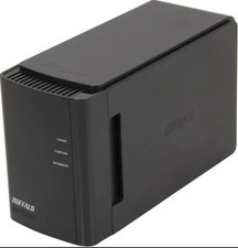 Buffalo LS-WX2.0TL/R1-EU Link