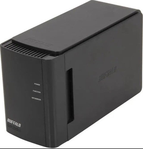 Buffalo wx2 0tl eu - buffalo, ls-wx2.0tl/r1-eu