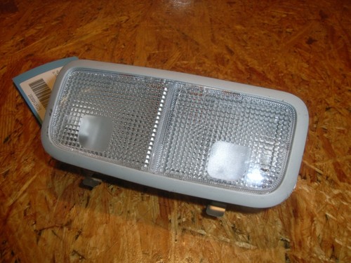 419323 innenleuchte daihatsu - innenleuchte,