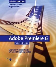 Adobe premiere digitaler - premiere,