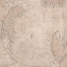 The Mars Volta - Lucro Sucio