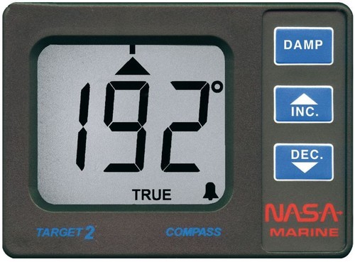 Nasa target2 - nasa,