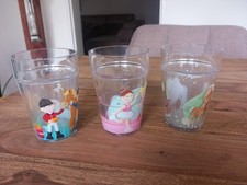 Haba glitzerbecher - glitzerbecher, *