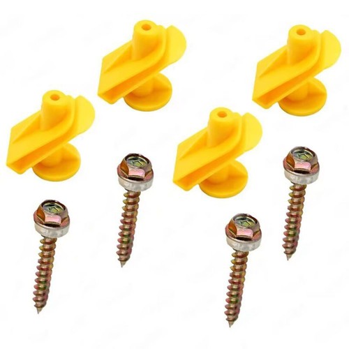 A0019913970 direct fit - direct,