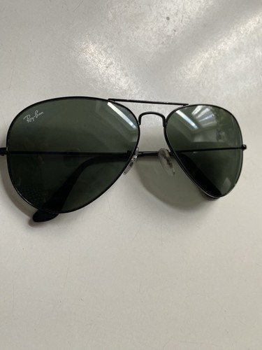 Ray ban aviator sunglasses - ray-ban,