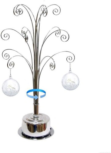 Für swarovski christmas - für,