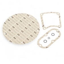 Service-Kit für  Harley