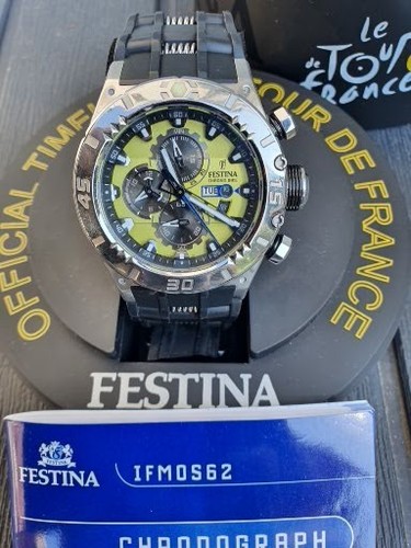 Herren armbanduhren gebraucht - herren,