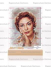 Zarah Leander--781-- Bilder