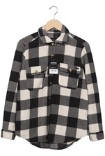 BILLABONG Sweater Damen Sweatpullover Sweatjacke Sweatshirt Gr. XS M... #xy38fhz