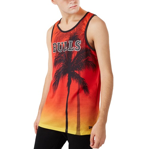 New era herren - new,