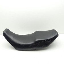 Original Yamaha XJ 600 51J