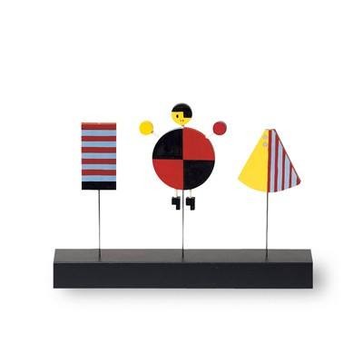 Naef bauhaus steckpuppen - naef,