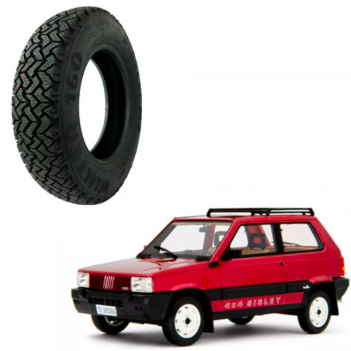 Pirelli w160 145 r13 - w160,