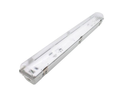 18w feuchtraumleuchte - 18w,