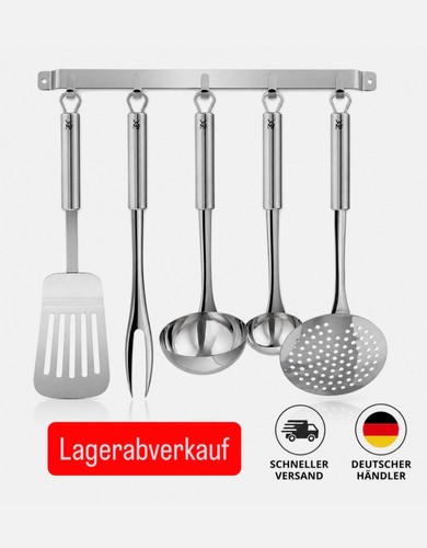 Wmf küchenhelfer - wmf,