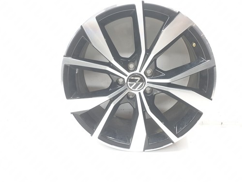 2ga601025ak 8jx19h2 felge - 2ga601025ak,