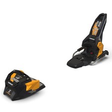 Marker Jester X 16 M-Werks