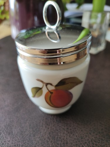 Vintage royal worcester - vintage,
