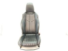 9828838280 RECHTER VORDERSITZ