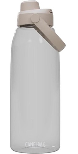 Camelbak thrive chug - thrive, liter