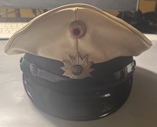 Polizei Niedersachsen