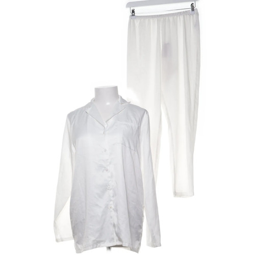 Makena lei pyjama größe - makena,