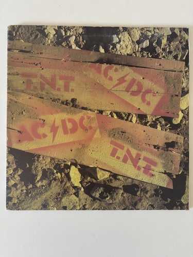 N t australische - ac/dc,