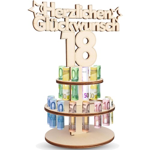 Geldgeschenke geburtstag - geldgeschenke,