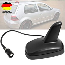 Dachantenne Autoantenne Shark