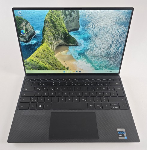 Dell xps 9310 - dell,