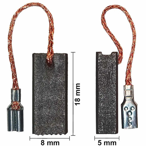 Kohlebürsten kohlen für - kohlebürsten,
