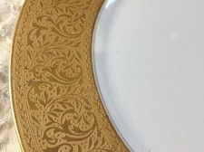 HEINRICH & CO SELB BAVARIA