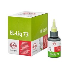 Elring 777 792 - 777.792, dichtung