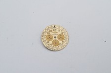 Breitling zifferblatt dial - breitling,
