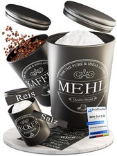 IDEIDEALTASTIC Premium