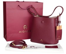 AIGNER Damen Beuteltasche