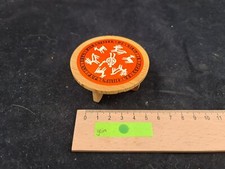 Tisch Couchtisch Beistelltisch