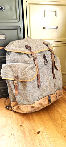 Vintage original schweizer - vintage,