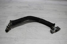 AGR Leitung Rohr Motor-Typ Z22SE 2.2 L Opel Vectra C F68 Bj,03