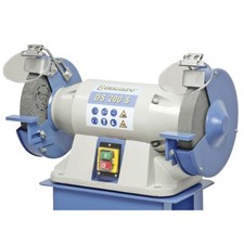 Bernardo Doppelschleifer