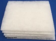 20 x Filter passend für Meltem Vario Classic line Ersatzfilter Ventilator